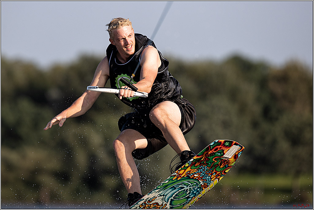 EAT • PLAY • LOVE KOELN 2021, 04.09.2021